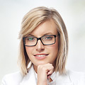 Давыдкина Юлия Мансафовна Давыдкина Юлия Мансафовна