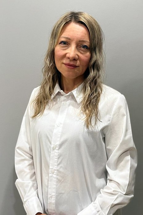 Снежанна Калита Снежанна Калита