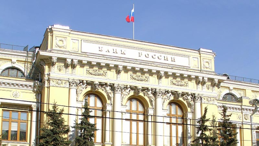 18 ноября вступают в силу изменения в Положение Банка России 445-П.