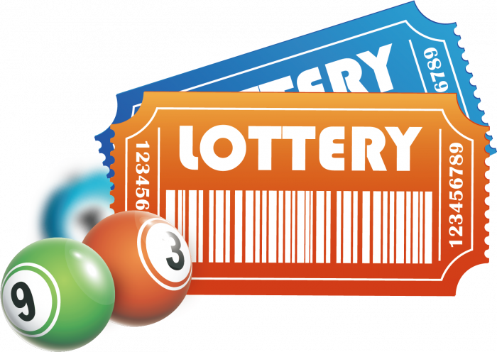 Правила внутреннего контроля для операторов лотерей