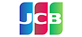 jcd